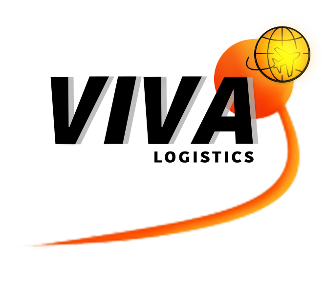 для клиентов